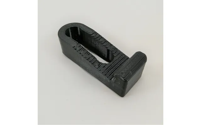 Dacia Duster Headrest Takeaway Fastfood Shopping Groceries Hanger