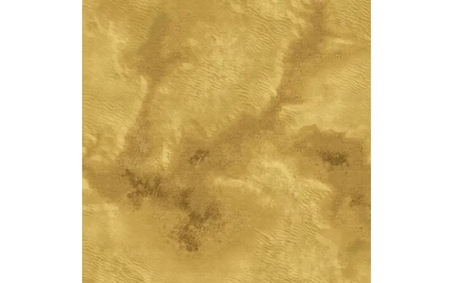 Desert Wargaming Mat - 4x4 Feet