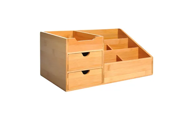 Desktop Organiser Home Office