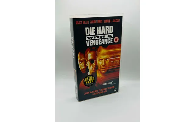 Die Hard With A Vengeance 15