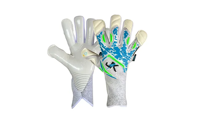 Diffusion Ultra Hybrid Cut - 4