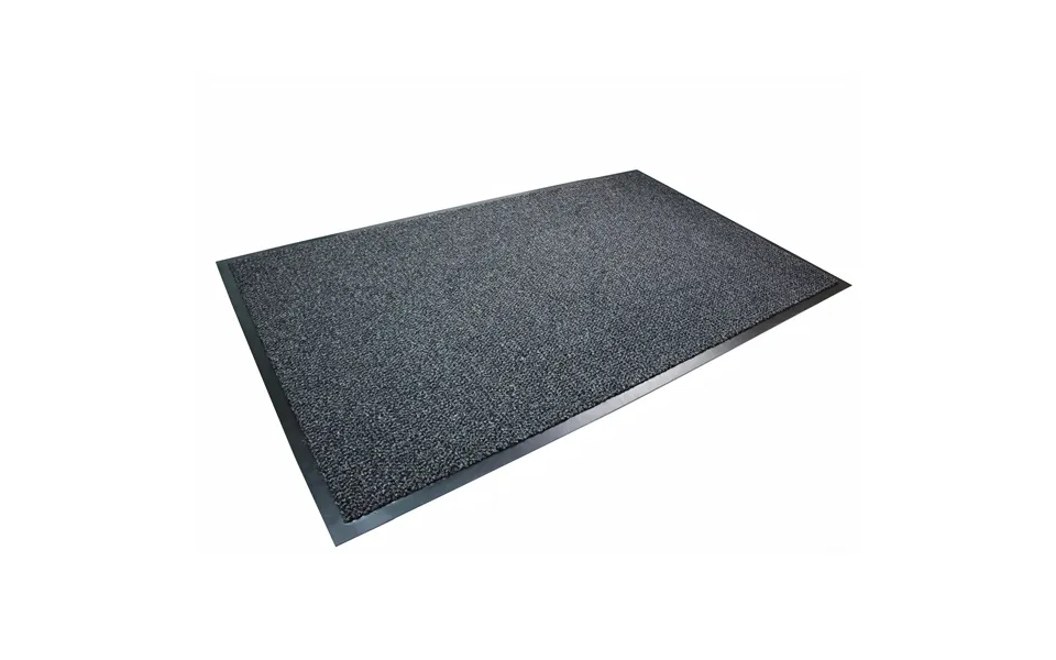 Doortex Ultimat Door Mat - 90 X 150cm