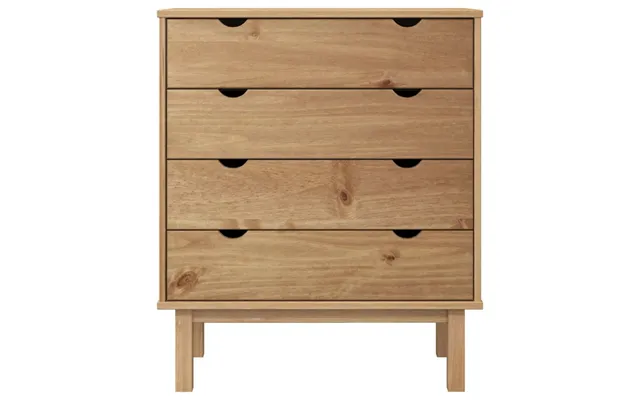 Draven Pinewood - 76.5cm product image