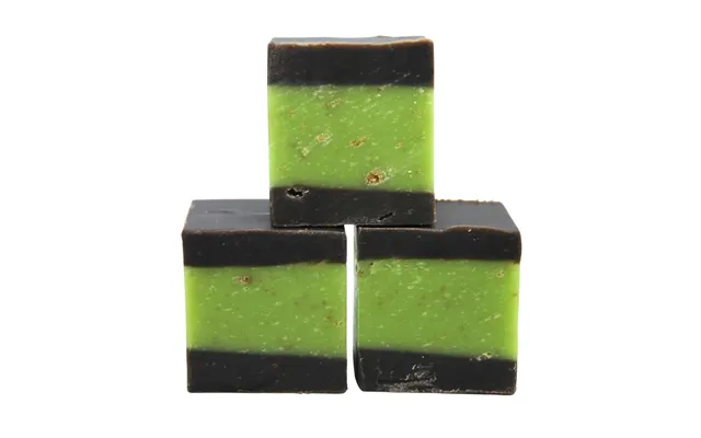 Dubai Fudge