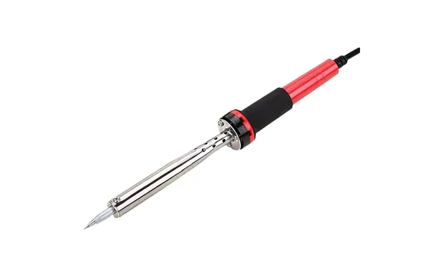 Eagle 30w Handheld Soldering Iron
