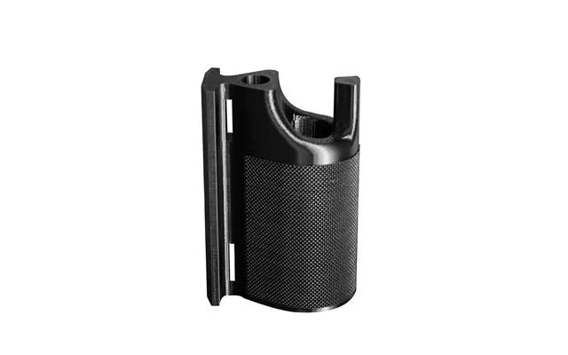 Eccentric Finger Force Training Grip Handle Arm Wrestling