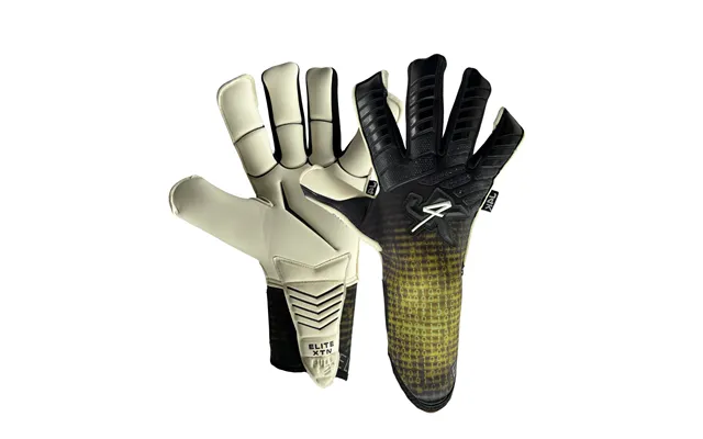 Elitextn Premier Hybrid Cut - 4