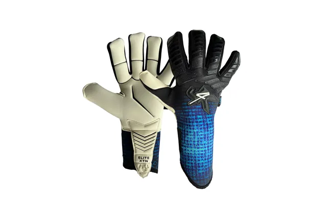 Elitextn Premier Negative Cut - 9