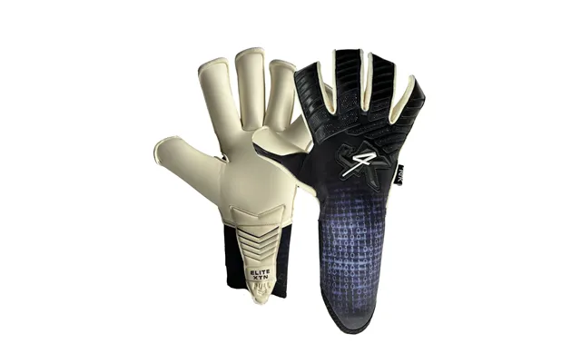 Elitextn Premier Roll Finger - 8