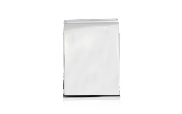 Emergency Thermal Foil Blanket