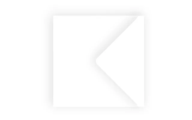 Envelopes White Gummed Diamond Flap Small Large Cards Wedding Invitations 100gsm - 6x6 155x155mm 50 Pack