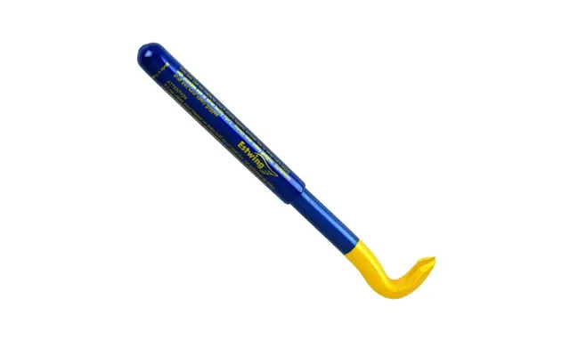 Estwing 16oz Handy Claw