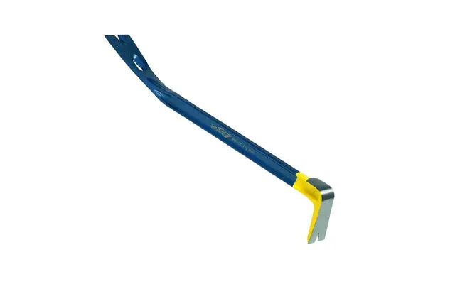 Estwing 18 Pry Bar