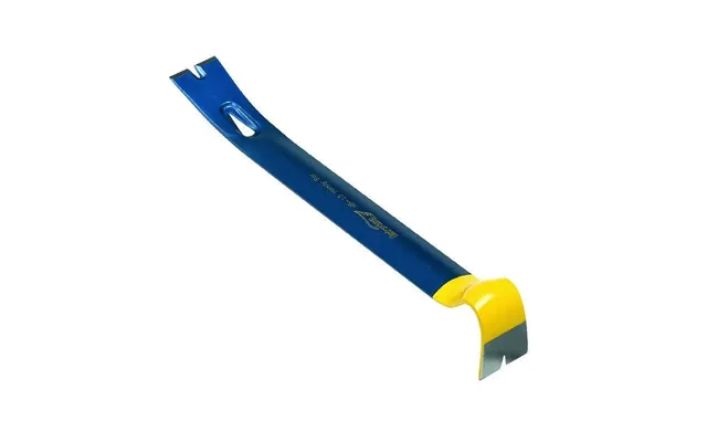 Estwing Forged Handy Bar - 21 Ehb-21