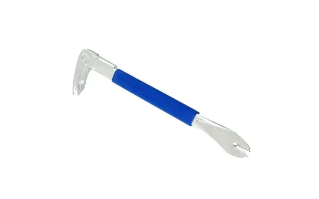 Estwing Nail Puller - 14 Epc360g