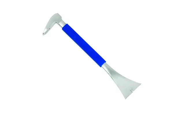 Estwing Pro-claw Nail Puller - 10 Emp250g