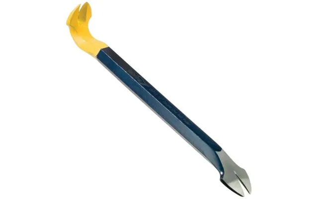 Estwing Pry Bar Nail Puller