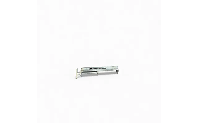 External Brick Clamp - Small 103mm
