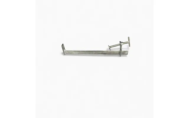 External Brick Clamp - Small Sliding