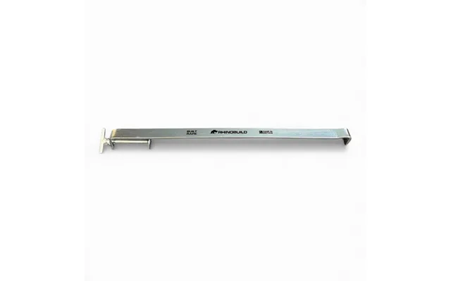 External Clamp - Large 440mm