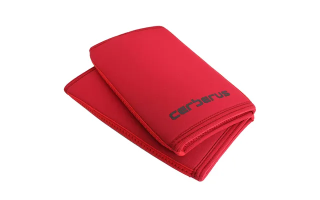 Extreme Knee Sleeves 9mm - 6xl