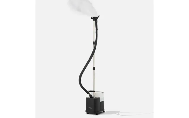 F1600 Commercial Clothes Steamer