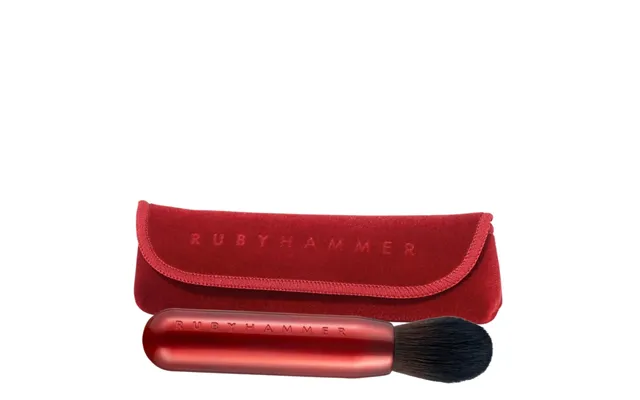 Face Brush product image