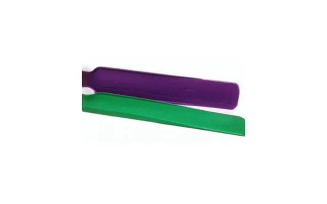 Feed Stirrer - Global Herbs