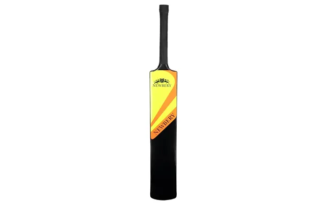 Fibreglass Cricket Bat - Junior