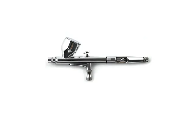 Fine-art Dual Action Airbrush Fa-180x
