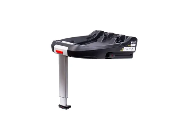 For Your Little One Qubi Isofix Car Seat Base