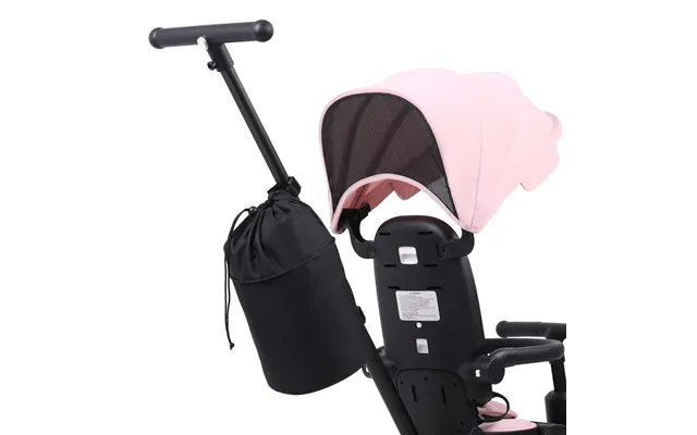 Foryourlittleone Xplor Trike - Storage Bag