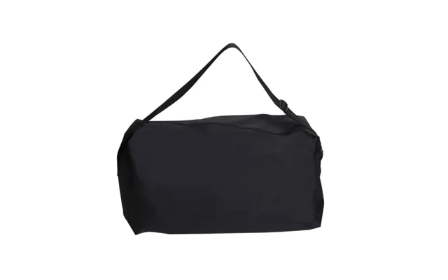 Foryourlittleone Xplor Trike - Travel Bag