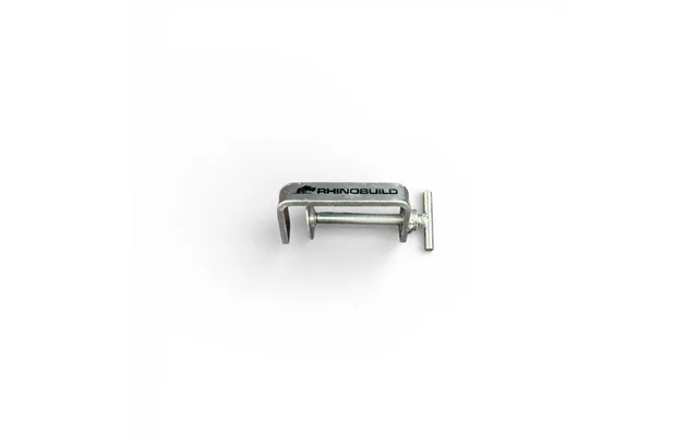 General Purpose Brick Clamp - Small 15-85mm