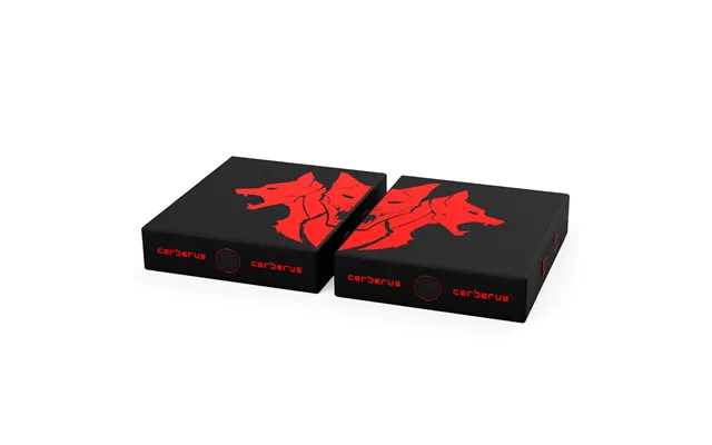 Gp Drop Pad Set
