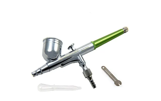 Green Stuff World Airbrush 0.3mm
