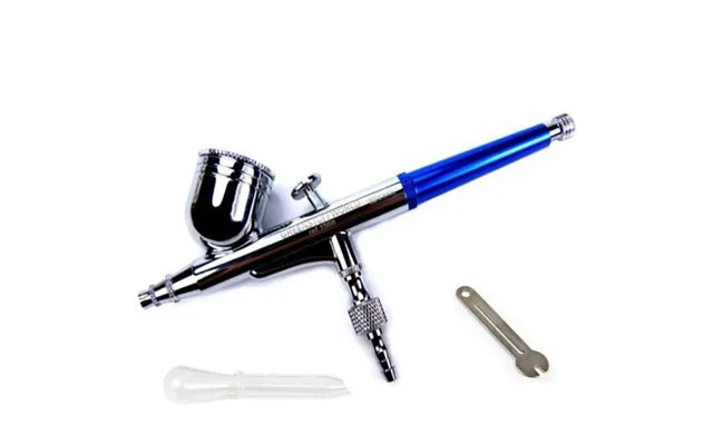 Green Stuff World Airbrush 0.5mm