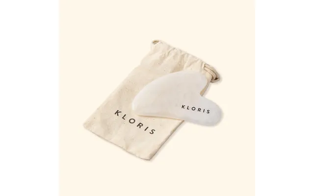 Gua Sha Tool