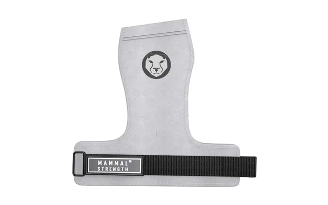 Gymnastic Hand Grips - Mammal Grips V3