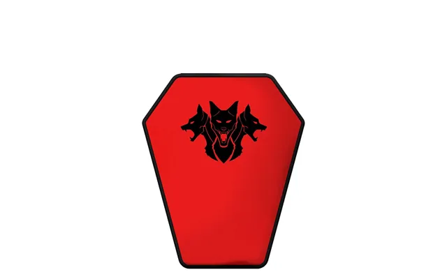Hã Safell Strongman Sandbag - 100kg 220lb