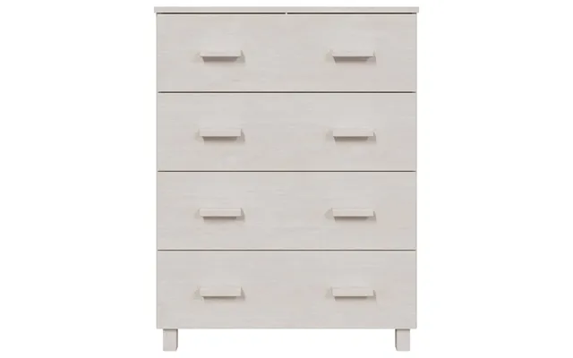 Hamar Pinewood - 79cm product image
