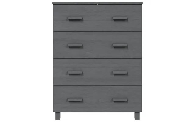 Hamar Pinewood - 79cm product image