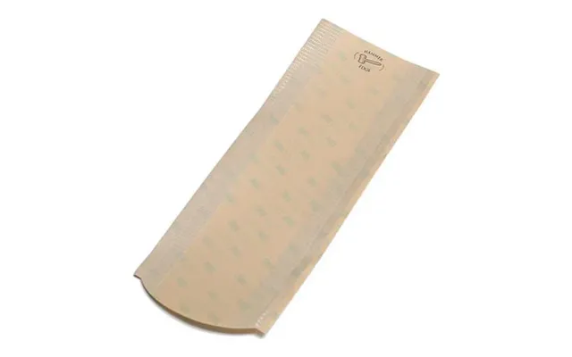 Hammer Edge Cricket Bat Protection Sheet - Junior product image