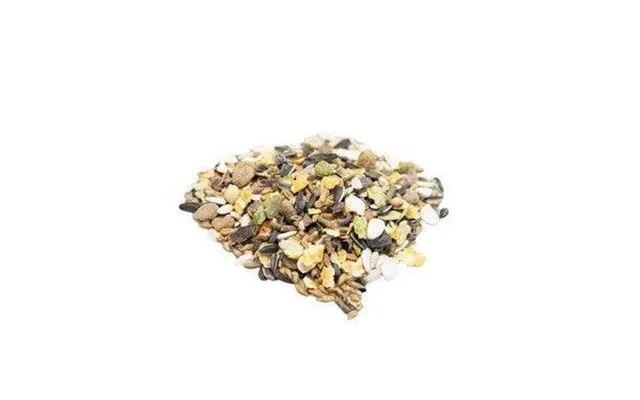 Harrisons Hamster Delight 15kg
