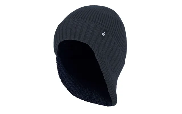 Heat Holders - Mens Expedition Hat