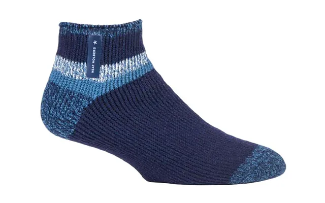 Heat Holders - Men's Sleep Socks
