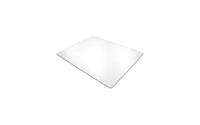 Heavy Duty Crate Mat - 120cm X 75cm