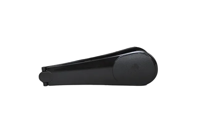 Helping Hand - Extendable Applicator