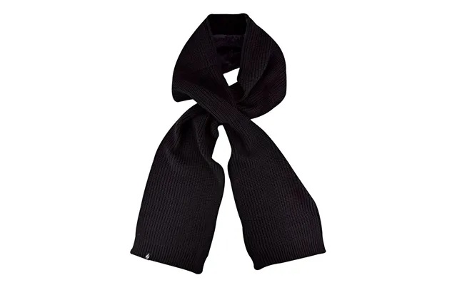Hh - Mens Windproof Fleece Winter Scarf