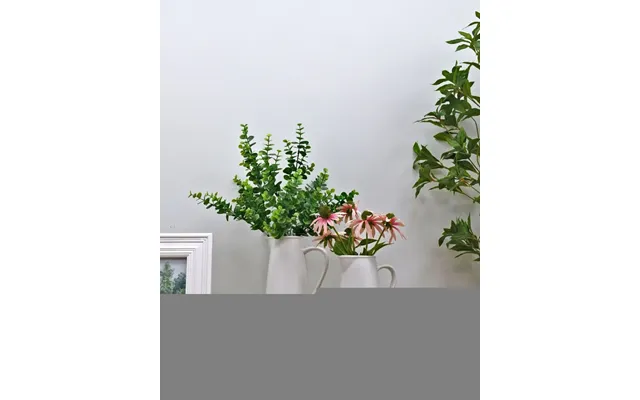 High-quality Artificial Eucalyptus Green 91cm